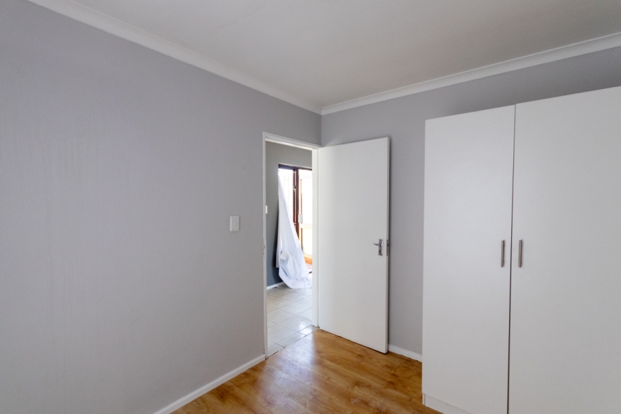 3 Bedroom Property for Sale in Summer Greens Western Cape
